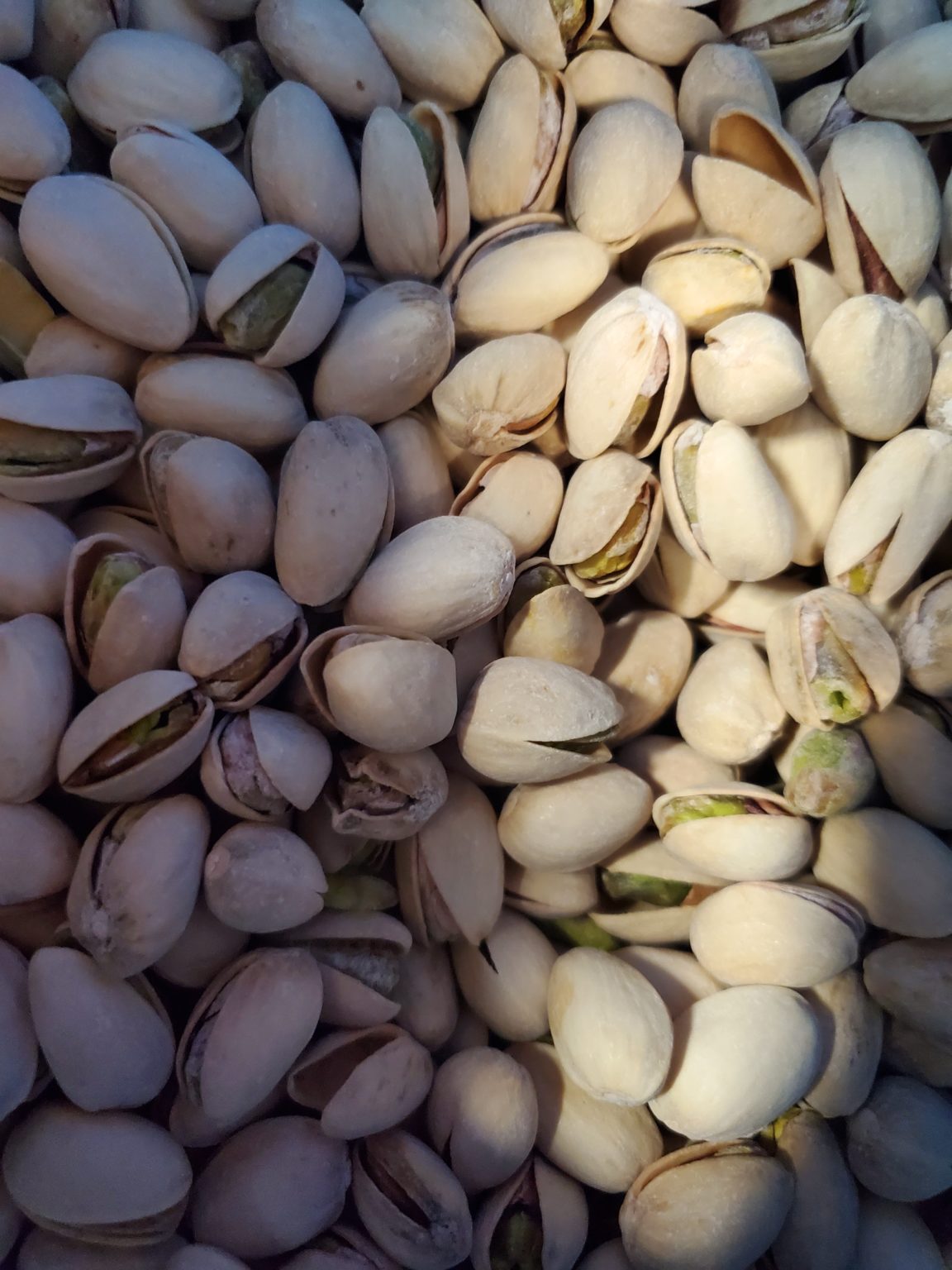Pistachios » Beerntsen's Confectionary