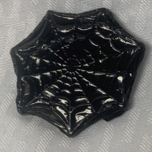 Spider Web